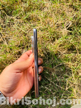 Vivo v50lite